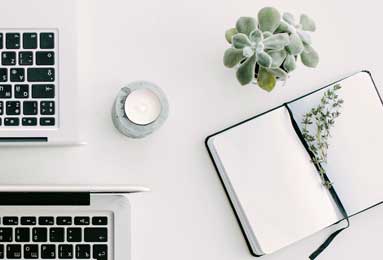 6-1！欧冠超级惨案：11亿豪门杀疯了，1人戴帽+1人双响，杀进前八名，剑指冠军