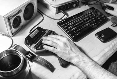 意甲名宿卡佩罗：米兰有机会早点杀死比赛，但没有把握住，使得罗马差点反扑成功